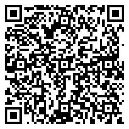 qrCode_5118营销大数据