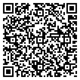 qrCode_Mockup