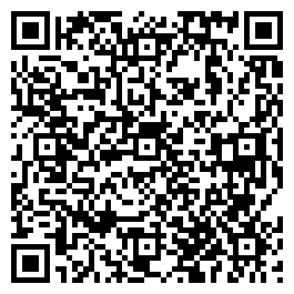 qrCode_TO-D 杂志