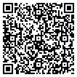 qrCode_MX动漫