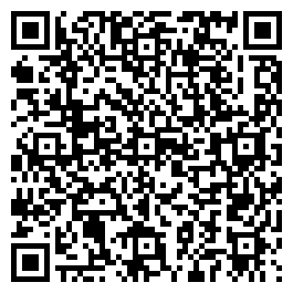 qrCode_幕布