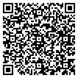 qrCode_Google 图片