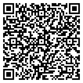 qrCode_AI灵感PPT