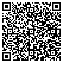 qrCode_Quizgecko