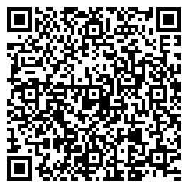 qrCode_Less