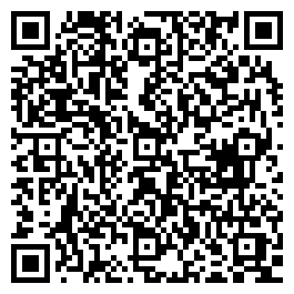 qrCode_Munch