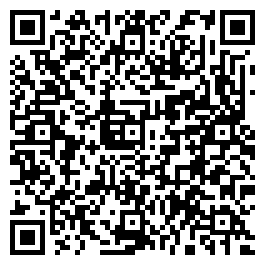 qrCode_Humane-folks