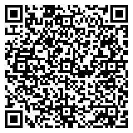 qrCode_GraphicsFuel