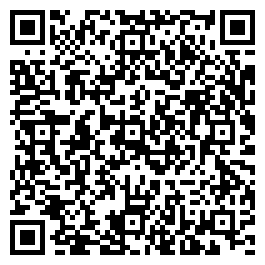 qrCode_JSbin