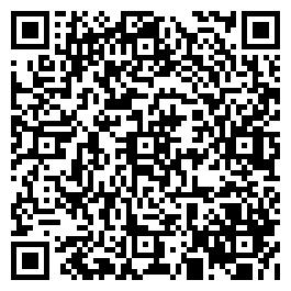 qrCode_皮卡智能