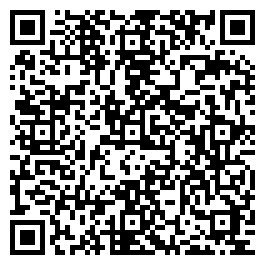 qrCode_Teambition