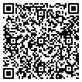 qrCode_MyFont