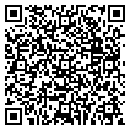 qrCode_Ant Design Mini