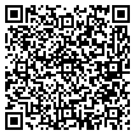 qrCode_Ai-Art