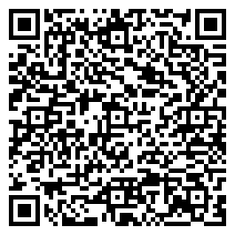 qrCode_DataV