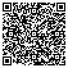 qrCode_ZoommyAPP