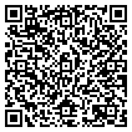 qrCode_Krafton