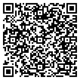 qrCode_SlidesAI