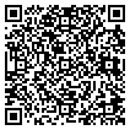 qrCode_iconmonstr