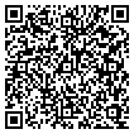 qrCode_Trianglify