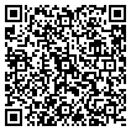 qrCode_小众软件官方论坛