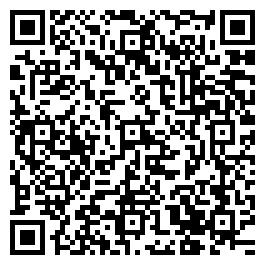 qrCode_SOOGIF