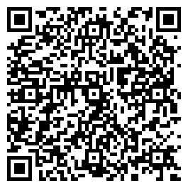 qrCode_子舒周刊