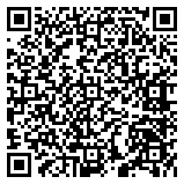 qrCode_百度站长平台