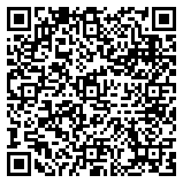 qrCode_法智