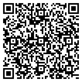 qrCode_华为云