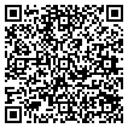 qrCode_腾讯文档