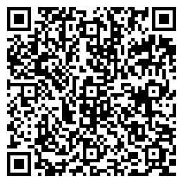 qrCode_讯飞智作