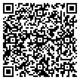 qrCode_黑暗之魂3