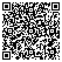 qrCode_Pitchgrade