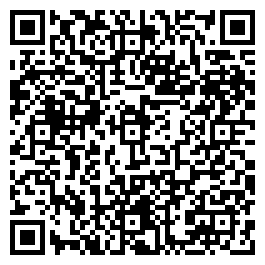 qrCode_Q-Adapter