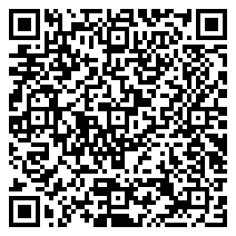 qrCode_V2EX