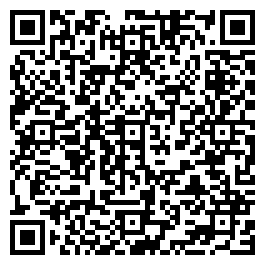 qrCode_Redfeed锐读