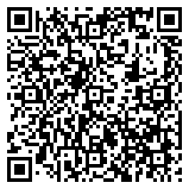 qrCode_ChatGPT 聊天