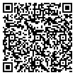 qrCode_Lili des Bellons