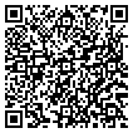 qrCode_房产达人