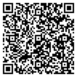 qrCode_4DB