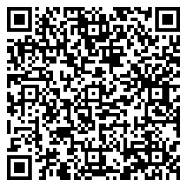 qrCode_昵图网