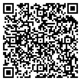 qrCode_CSS设计奖