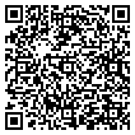 qrCode_最好用的酷炫抽象动态背景生成器