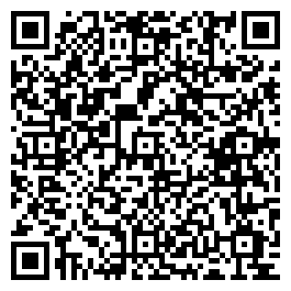 qrCode_BHuman