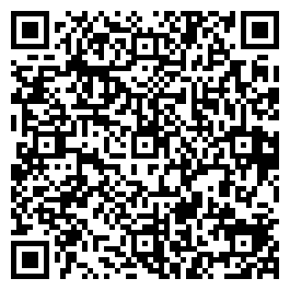 qrCode_ShareGPT