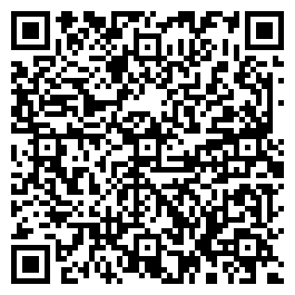 qrCode_Nipponcolors