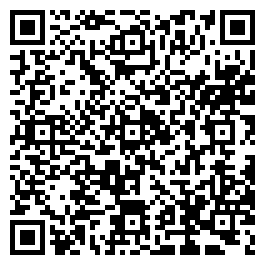 qrCode_易名中国