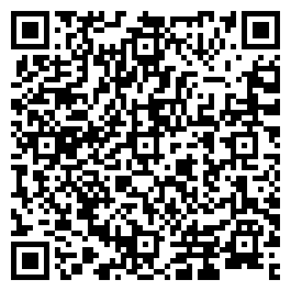 qrCode_异次元软件世界