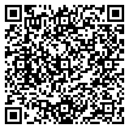 qrCode_Solo 独立开发者社区